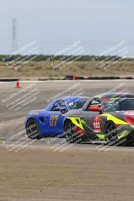 media/May-15-2022-PCA Golden Gate (Sun) [[07608705f7]]/club race/session Three (off ramp)/